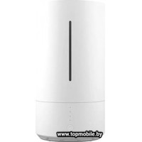 Увлажнитель воздуха SmartMi Air Humidifier CJJSQ01ZM