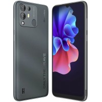 Blackview A55 Pro