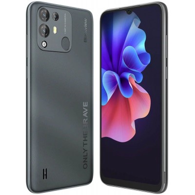 Blackview A55 Pro купить