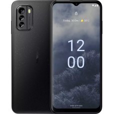 Купить телефон Nokia G60 6GB/128GB