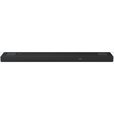 Саундбар Sony HT-A5000 купить