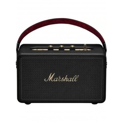 Портативная акустика Marshall Kilburn III купить
