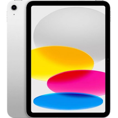 Планшет Apple iPad 10.9 2022 64GB купить