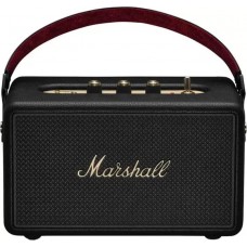 Портативная акустика Marshall Kilburn III