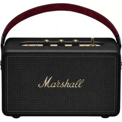 Портативная акустика Marshall Kilburn III купить
