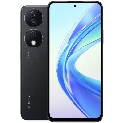 HONOR X7b 8GB/128GB с NFC купить
