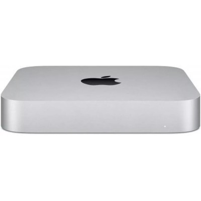Компактный компьютер Apple Mac mini M2 Pro MNH73 купить