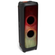 Беспроводная колонка JBL PartyBox 1000