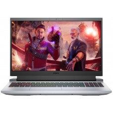 Ноутбук Dell Inspiron G15 5515-0886