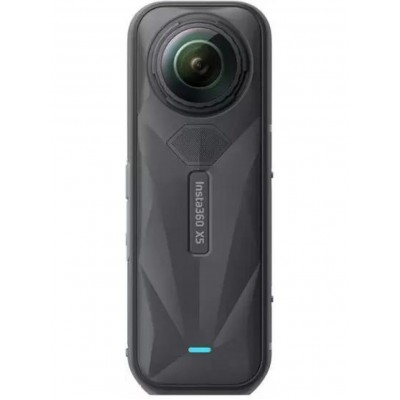 Экшен-камера Insta360 X5 Starter Bundle купить