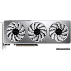 Видеокарта Gigabyte GeForce RTX 3060 Vision OC 12GB GDDR6 (rev. 2.0)