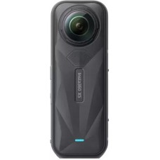 Экшен-камера Insta360 X5 Starter Bundle