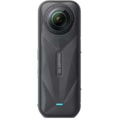 Экшен-камера Insta360 X5 Starter Bundle купить