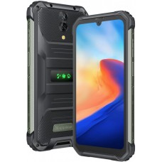 Blackview BV7200