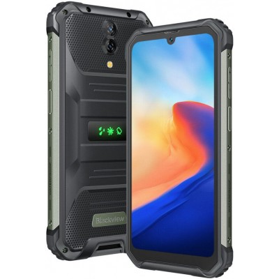 Blackview BV7200 купить