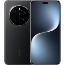 HONOR Magic7 Pro 12GB/256GB