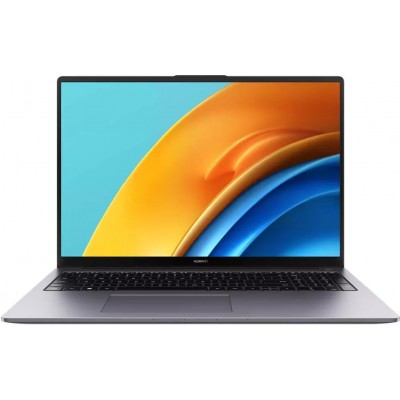 Ноутбук Huawei MateBook D 16 RLEF-X 53013ESY купить