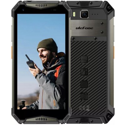 Ulefone Armor 20WT купить