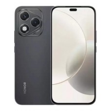 HONOR 400 Lite 8GB/256GB