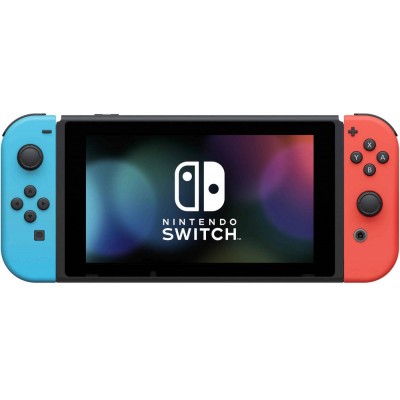 Игровая приставка Nintendo Switch 2 купить