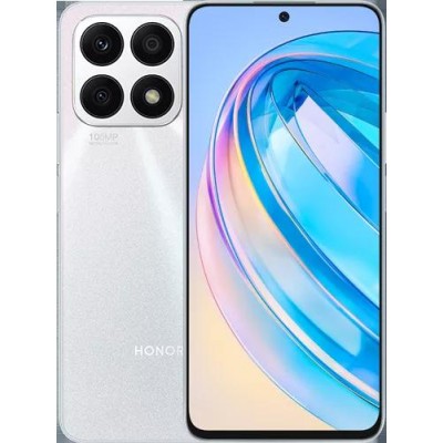 HONOR X8a 6GB/128GB купить