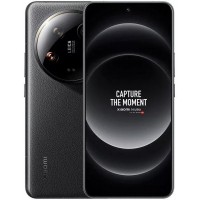 Xiaomi 14 Ultra 12GB/256GB