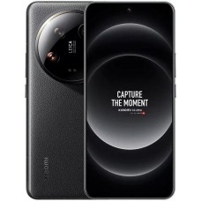 Xiaomi 14 Ultra 12GB/256GB