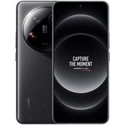 Xiaomi 14 Ultra 12GB/256GB купить