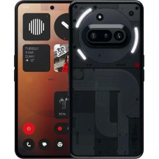 Nothing Phone (3a) 8GB/128GB