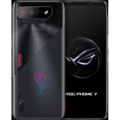 Asus ROG Phone 7 8GB/256GB купить