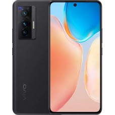 Vivo V2104 X70 5G 8GB/128GB
