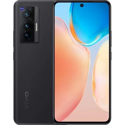 Vivo V2104 X70 5G 8GB/128GB купить