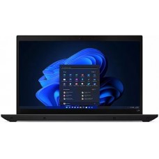 Ноутбук Lenovo ThinkPad L14 Gen 4 AMD 21H6S14R07