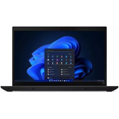 Ноутбук Lenovo ThinkPad L14 Gen 4 AMD 21H6S14R07 купить Ноутбук Lenovo ThinkPad L14 Gen 4 AMD 21H6S14R07 купить