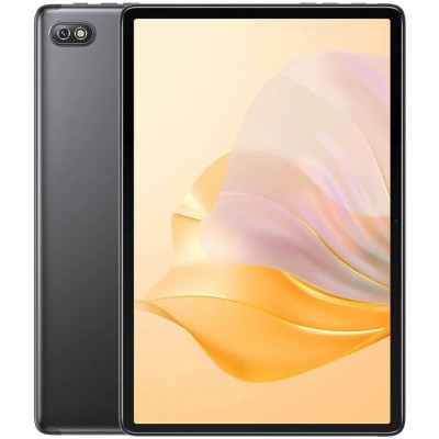 Планшет Blackview Tab 7 купить