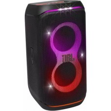 Колонка для вечеринок JBL PartyBox Club 120