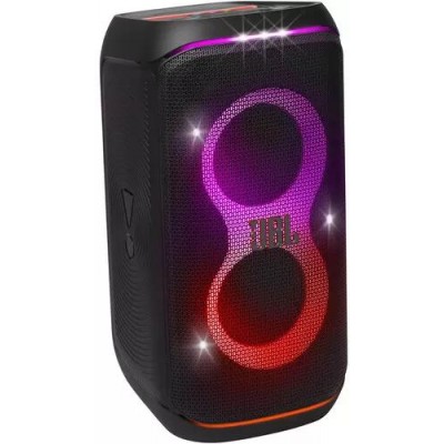 Колонка для вечеринок JBL PartyBox Club 120 купить