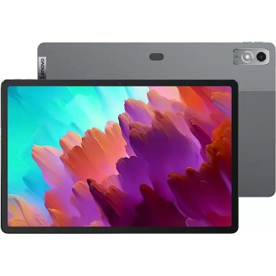 Планшет Lenovo Xiaoxin Pad Pro 12.7 TB371FC 8GB/128GB купить