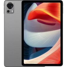 Планшет Doogee T20