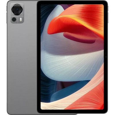 Планшет Doogee T20 купить