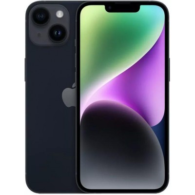 Apple iPhone 14 Dual SIM 128GB купить