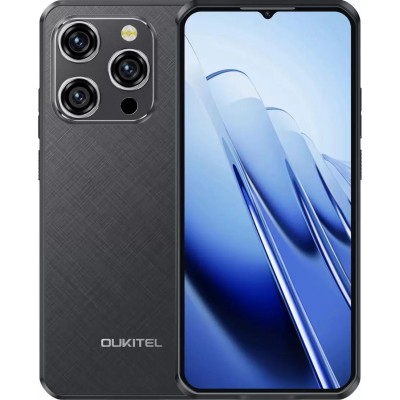 Oukitel WP52 4GB/256GB купить