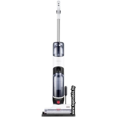 Пылесос Roborock Dyad WD1S1A купить Пылесос Roborock Dyad WD1S1A купить