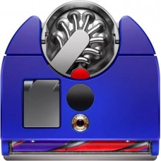 Робот-пылесос Dyson 360 Vis Nav