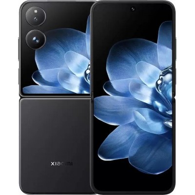 Xiaomi MIX Flip 12GB/512GB купить
