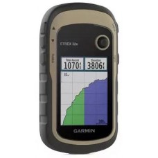 GPS-навигатор Garmin eTrex 32x
