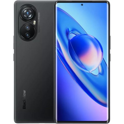 Blackview A200 Pro 12GB/256GB купить