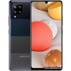 Samsung Galaxy A42 5G 8GB/128GB