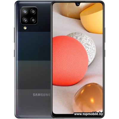 Samsung Galaxy A42 5G 8GB/128GB купить