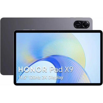 Планшет HONOR Pad X9 ELN-W09 4GB/128GB купить